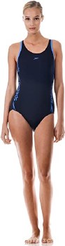 Speedo Superiority PNL MSBK 12
